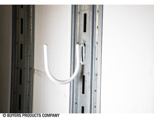 J-Hook for E-Track, Cargo Control - 01120