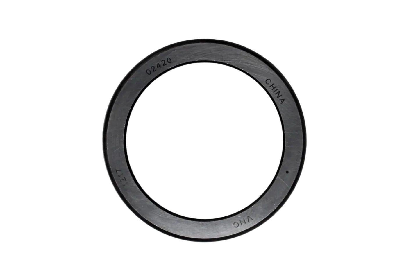 Bearing Race for 02475 Bearing - 02420