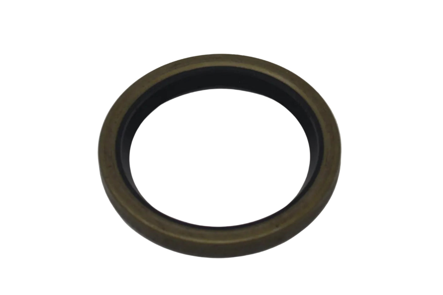 2.51" Grease Seal - 10-40