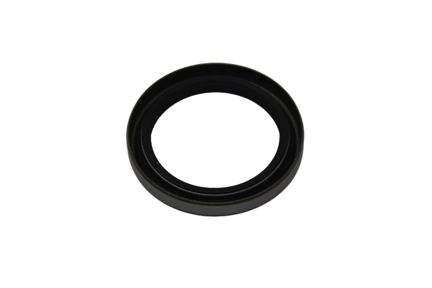 1.987" O.D. Grease Seal - 10-60