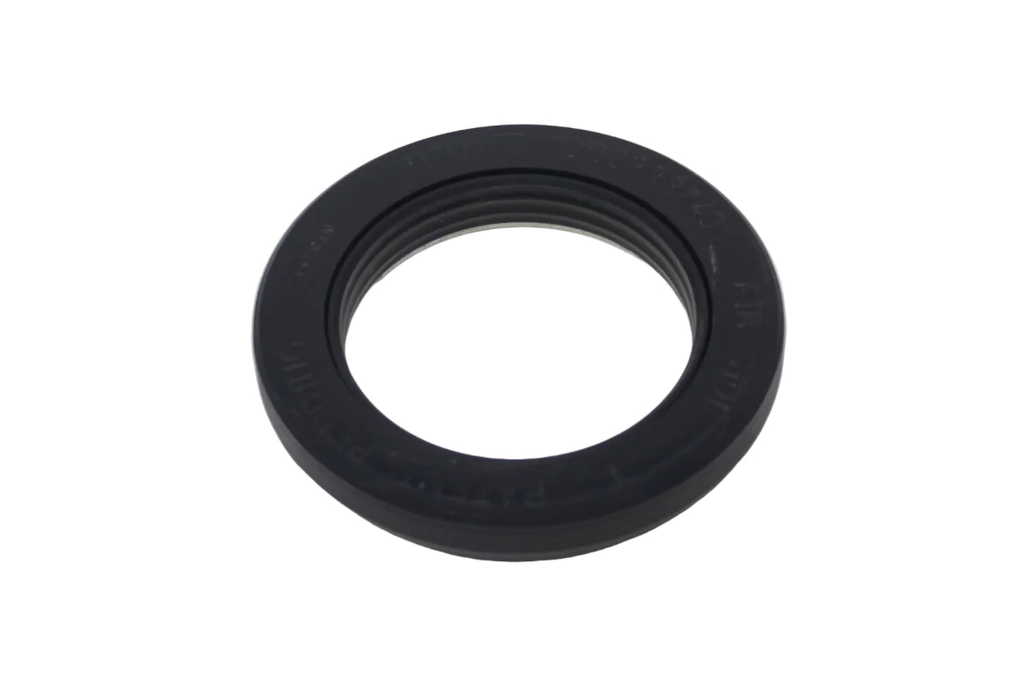 3.376" Oil Seal - 10-63