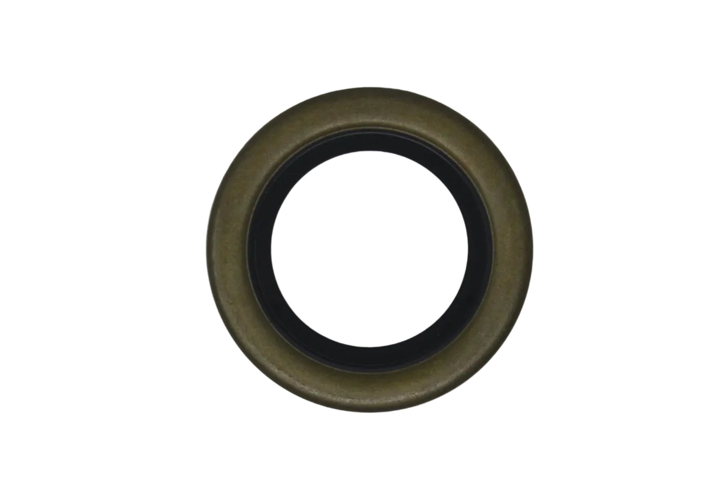 Double Lip Axle Grease Seal 1.983" O.D x 1.249" ID - 12192TB