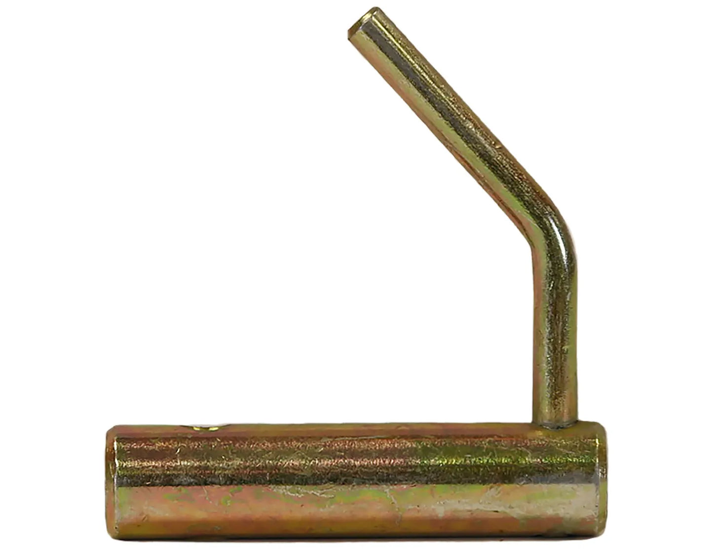 Stand Lock Pin 93034K, 1303204