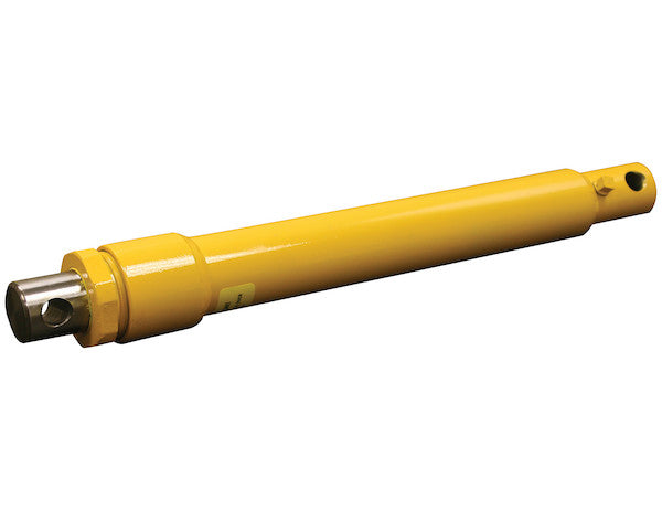 1 1/2 x 12" Angle and Lift Cylinder, Meyer - 1304010