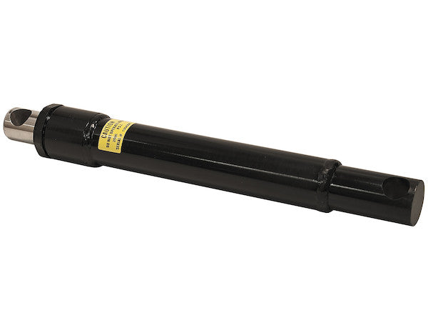 1 1/2 x 10" Angle and Lift Cylinders, Western Snow Plows - 1304200