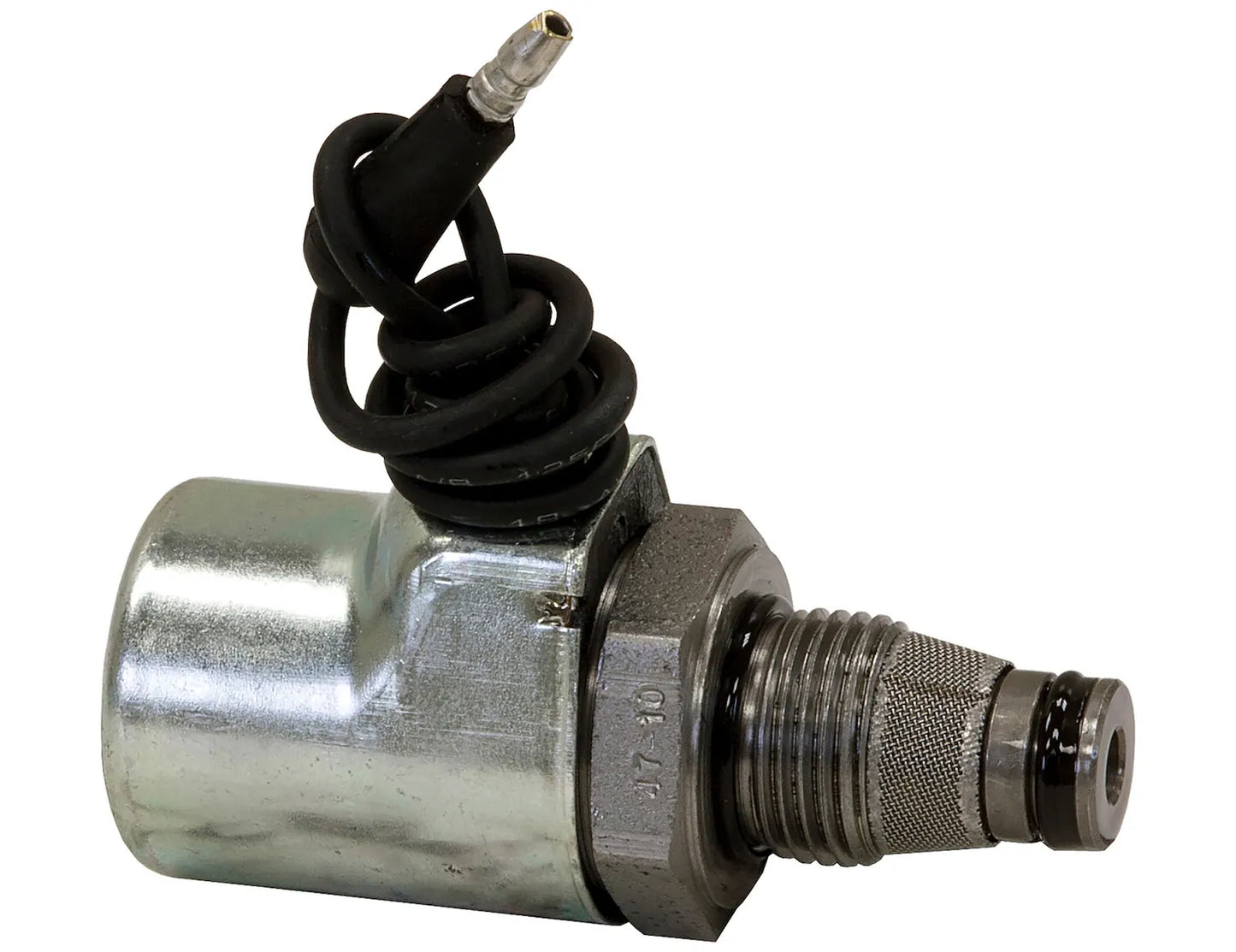 Aftermarket "A" Coil, 15392, 1306016