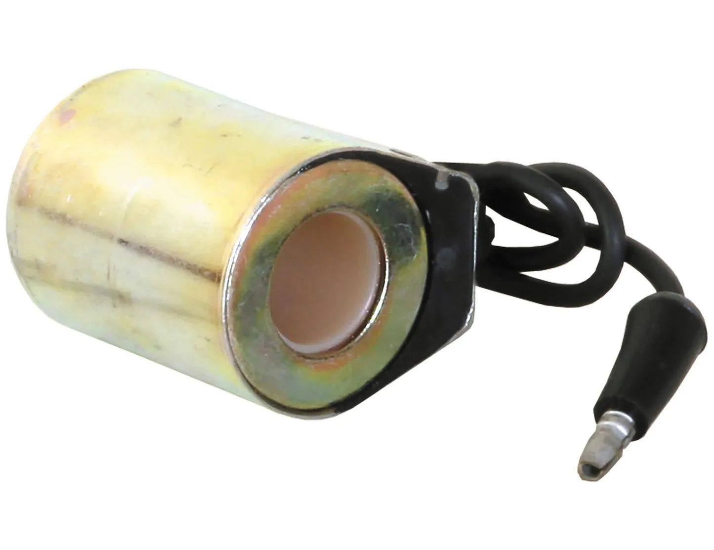 "A" Coil New Style 5/8" Hole, 15659, 1306025