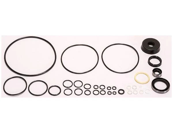 Master Seal Kit E-60, 15705, 1306225