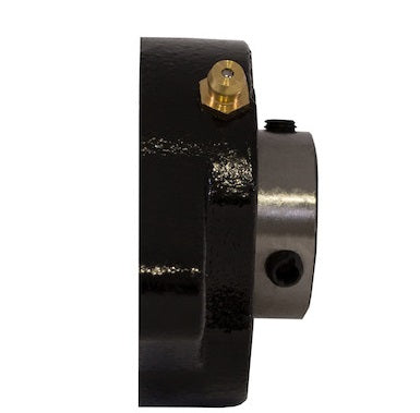 Bearing, 1" Diameter, 2 Hole Flange - 1411000