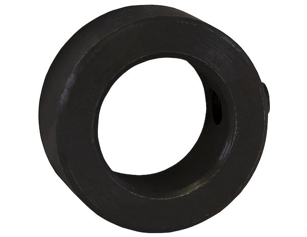 Replacement 1" Locking Collar for SaltDogg Spreaders - 1411500