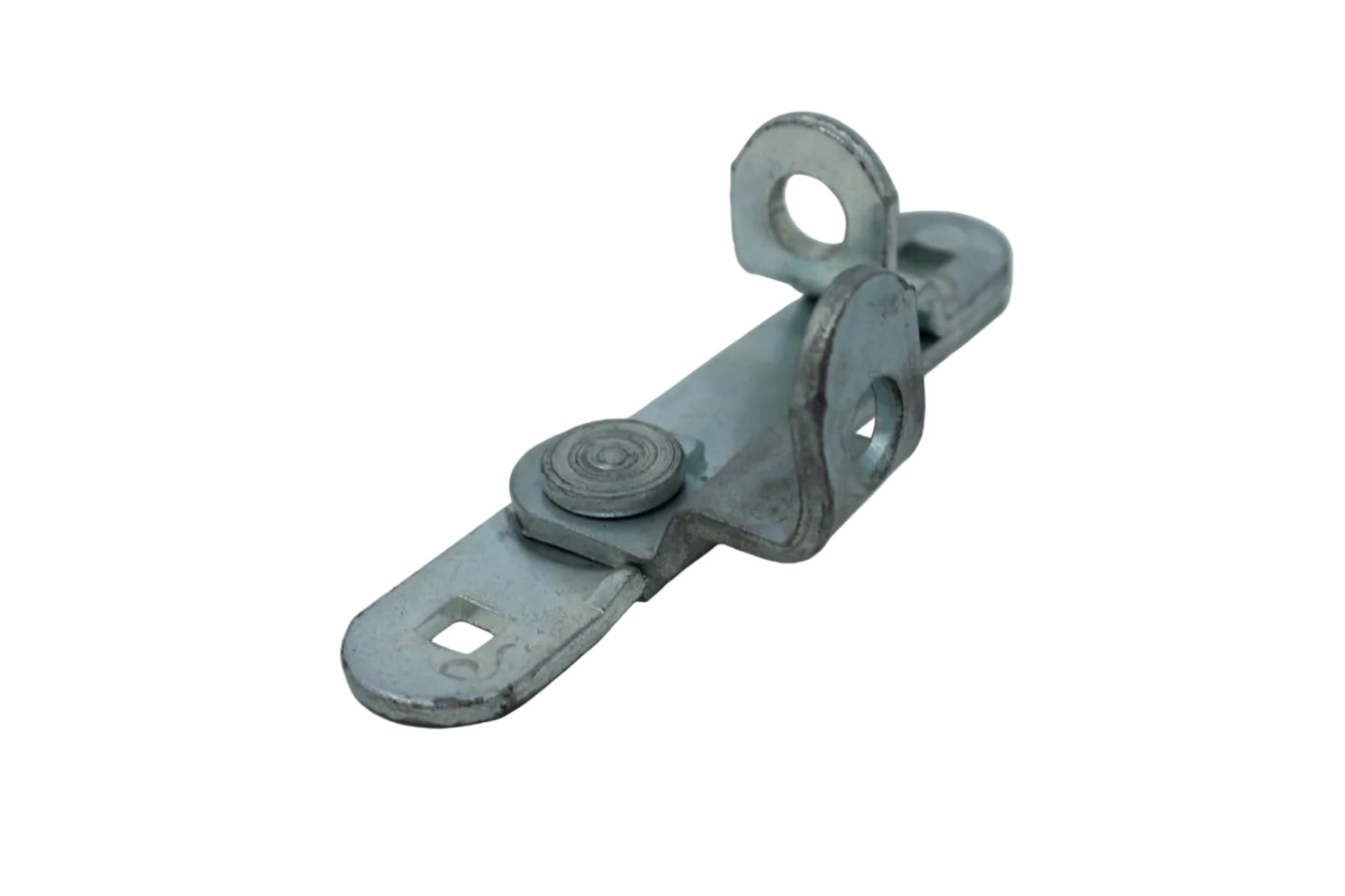 Lockable Hasp, Cam Latch - 158-101