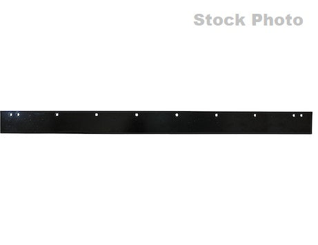 Cutting Edge 34" x 6" x 3/8", 16120810