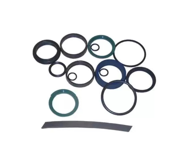 Seal Kit for angle cylinder 16154300,  16154302
