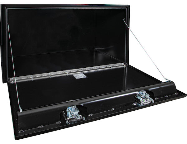 24x24x48 Undermount Toolbox - 1704310
