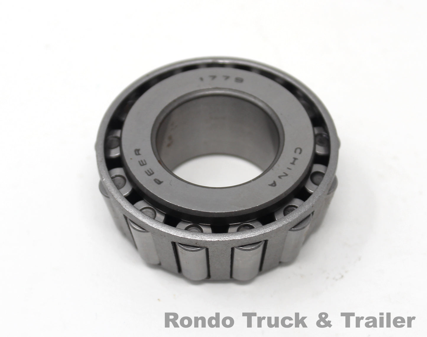 2.240" OD Bearing - 1779