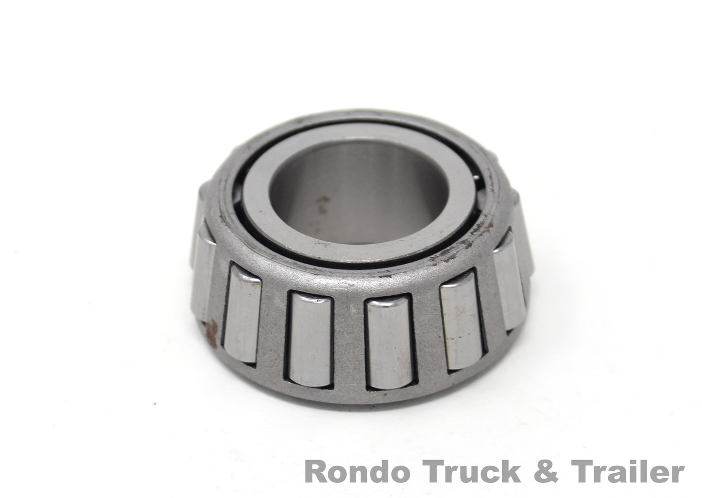 Bearing 0.938" I.D. 1779
