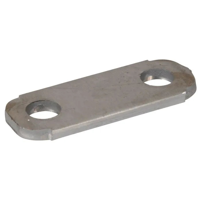 Shackle Straps, 2 1/4" 4 Pack, SP03-020