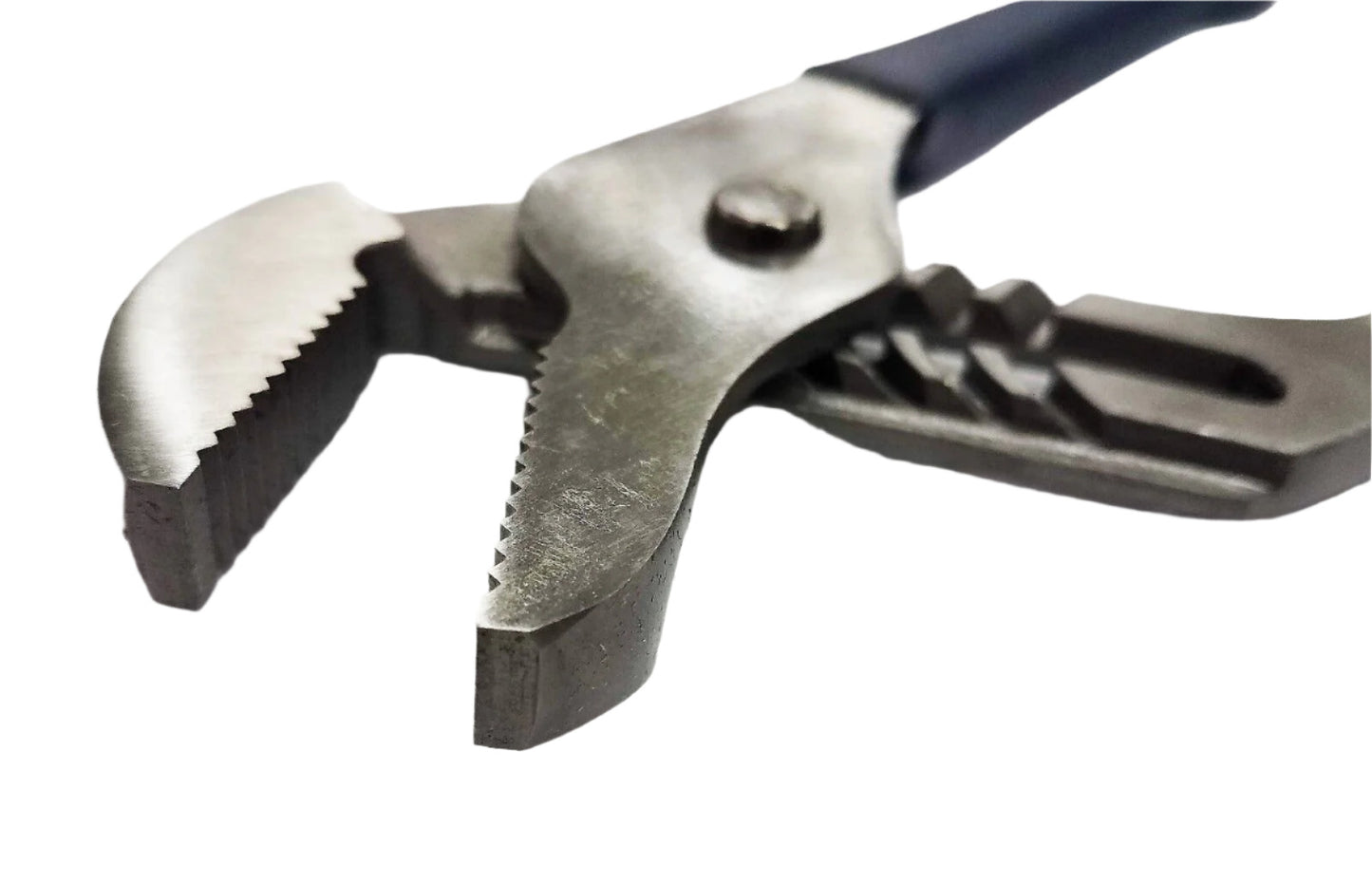 Ideal Industries Wireman High Quality 10.5" Slip-Joint Tongue and Groove Pliers - 4 Pack - CL1