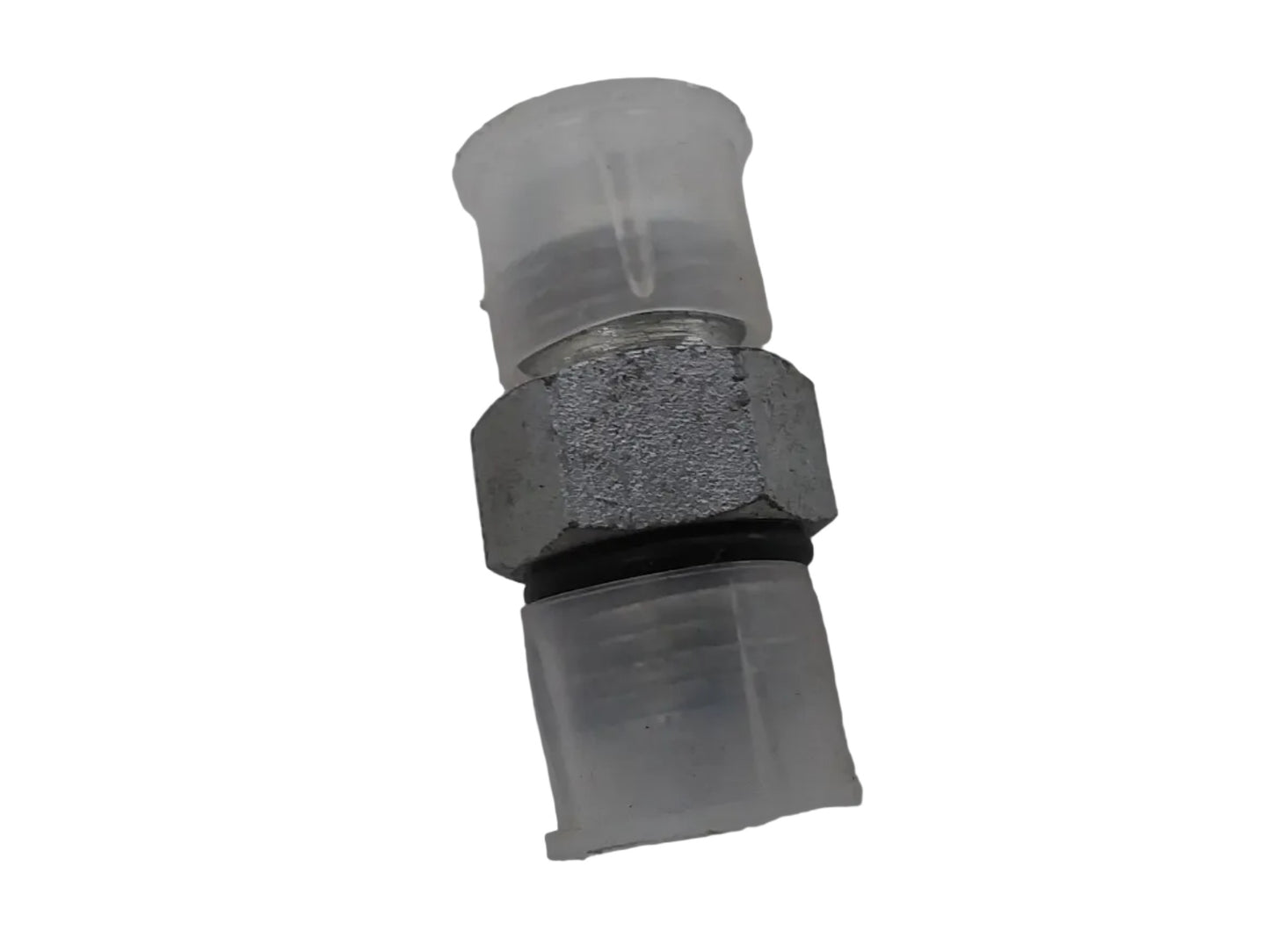 Hydraulic Hose Adapter - 206-01024