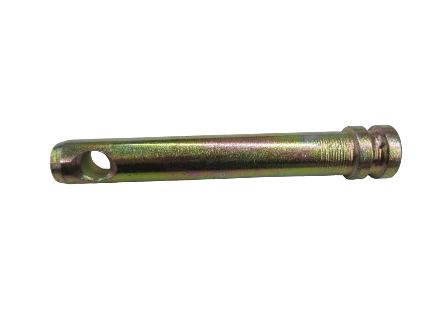 Top Link Pin, 3-7/8" - 21256