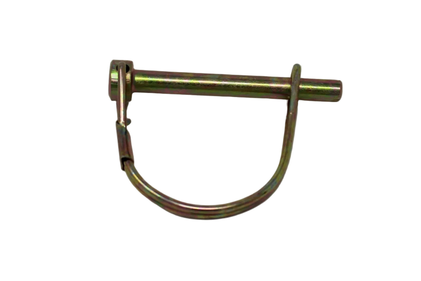 Wirelock Pin, 1/4" x 1-1/8" - 21970