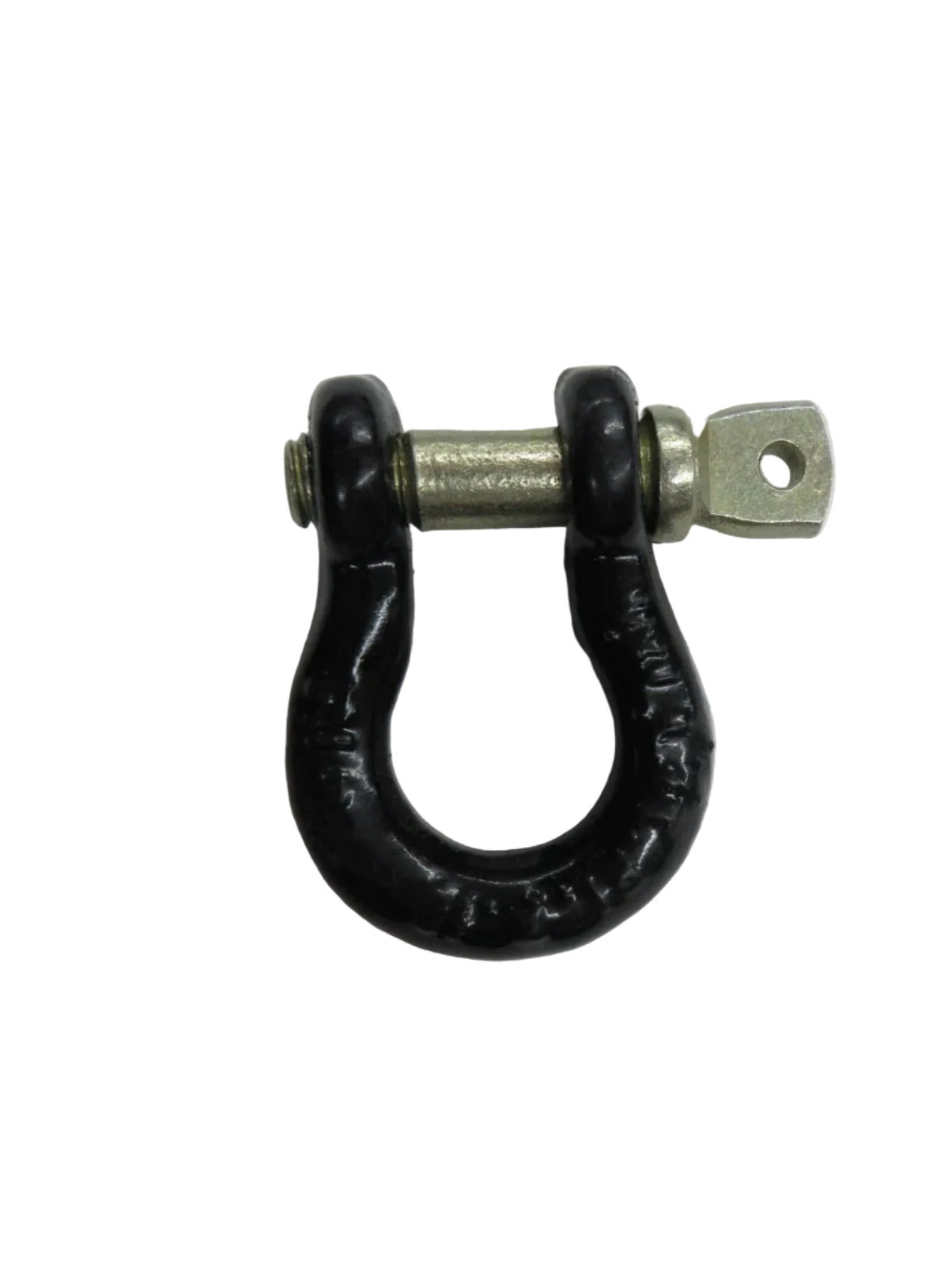 Clevis, 5/16" x 1-1/4" - 24042