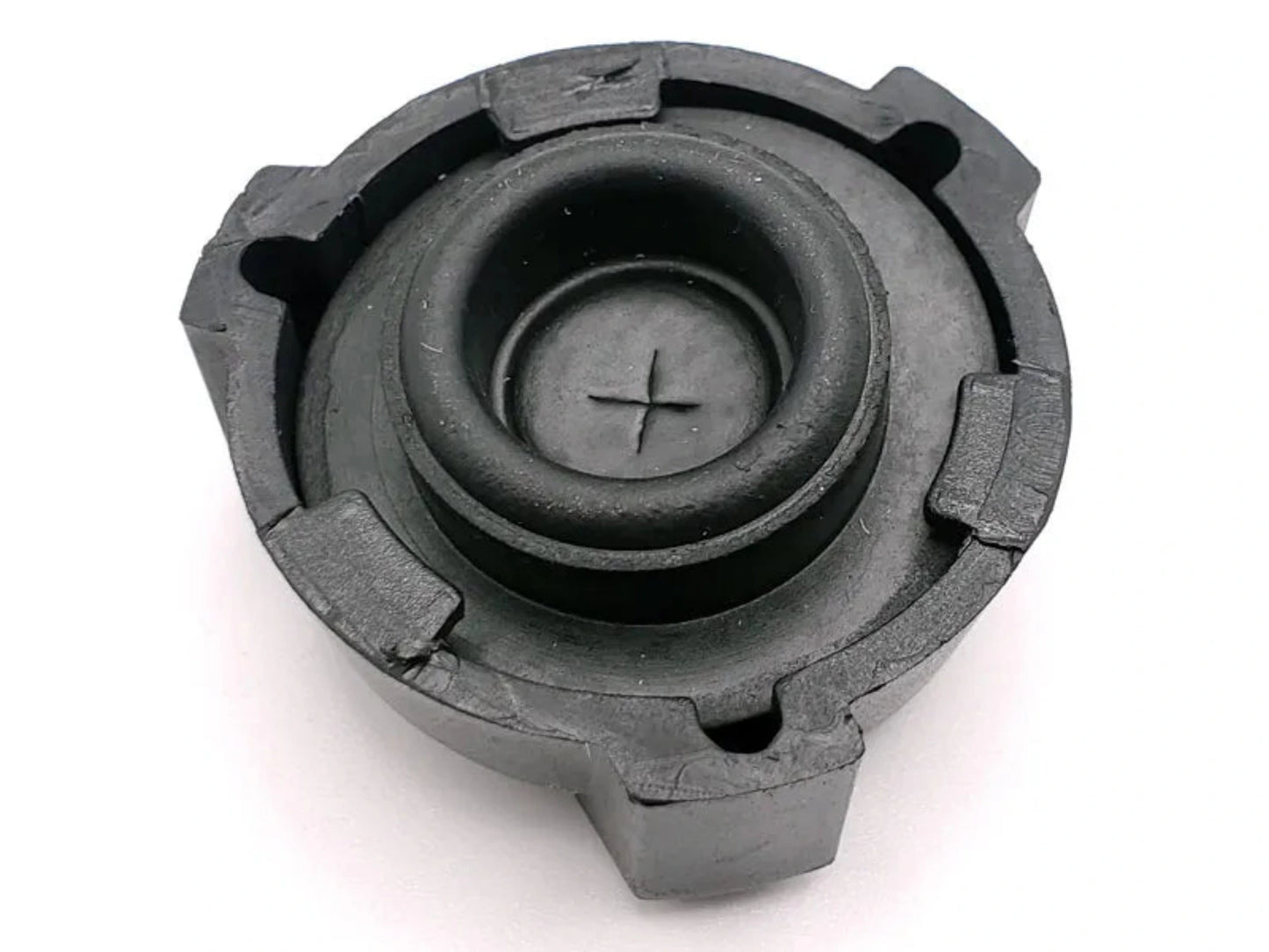 Breather Cap - 25010217