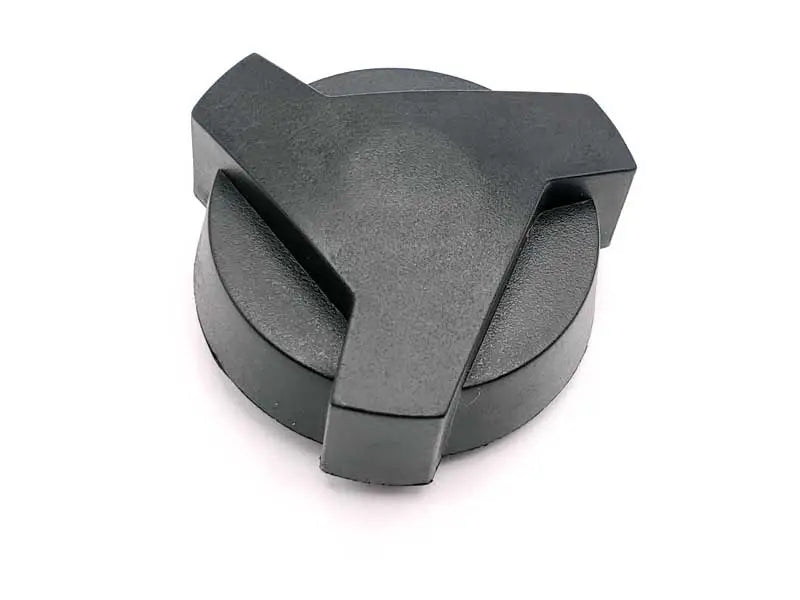 Breather Cap, 25010217
