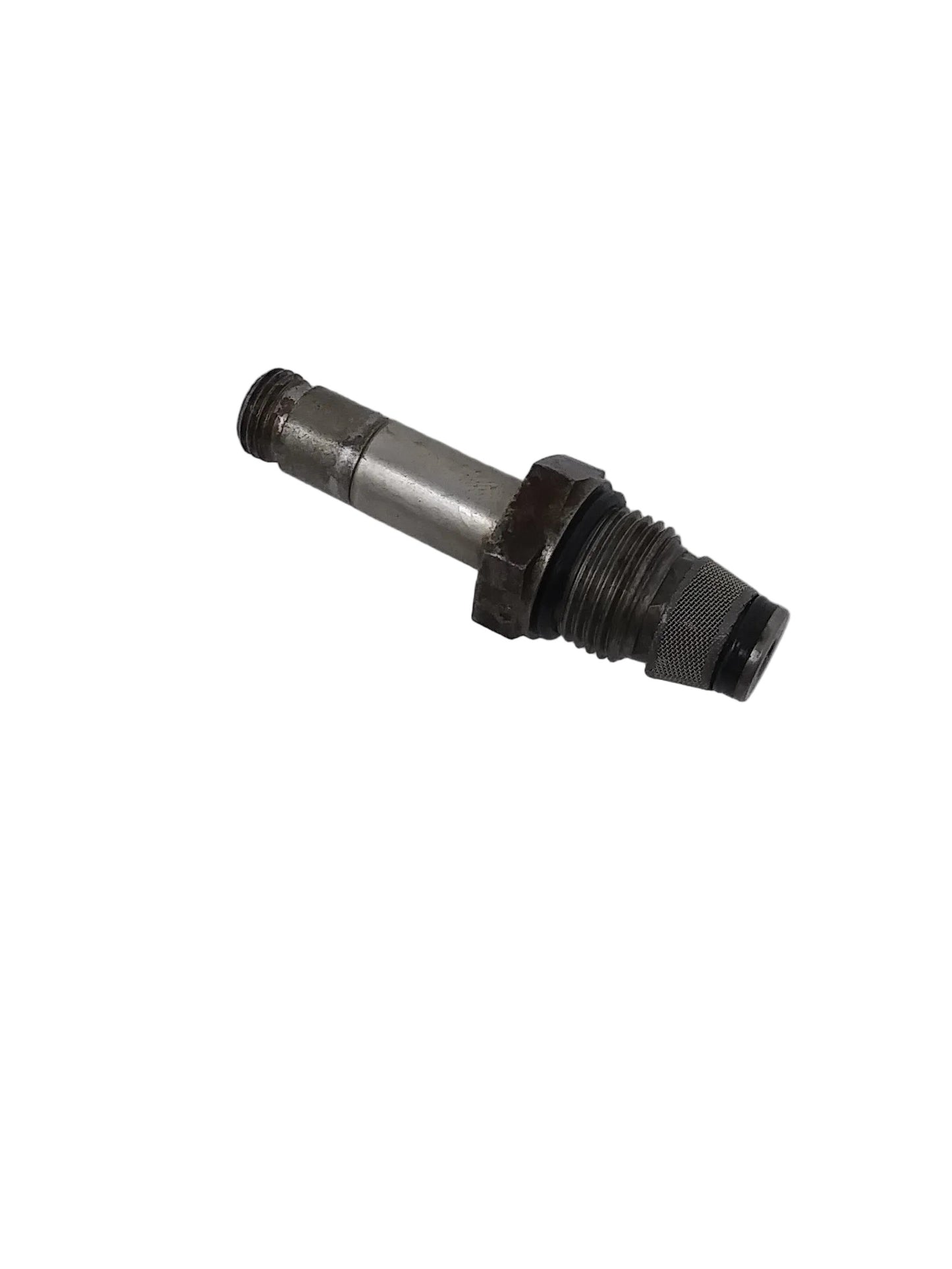 Cartridge Release Valve - 25010544