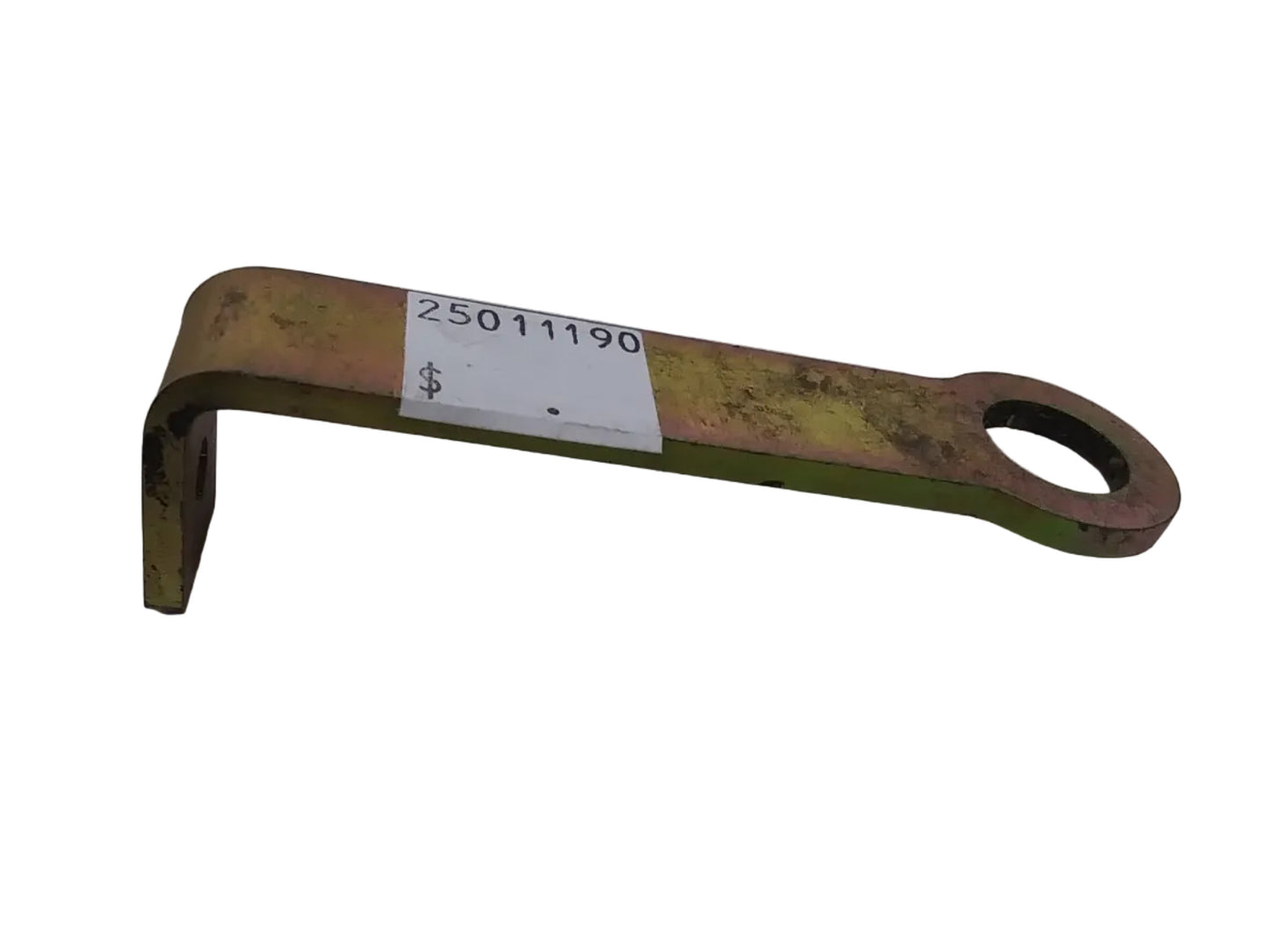 Fascia Strap - 25011190