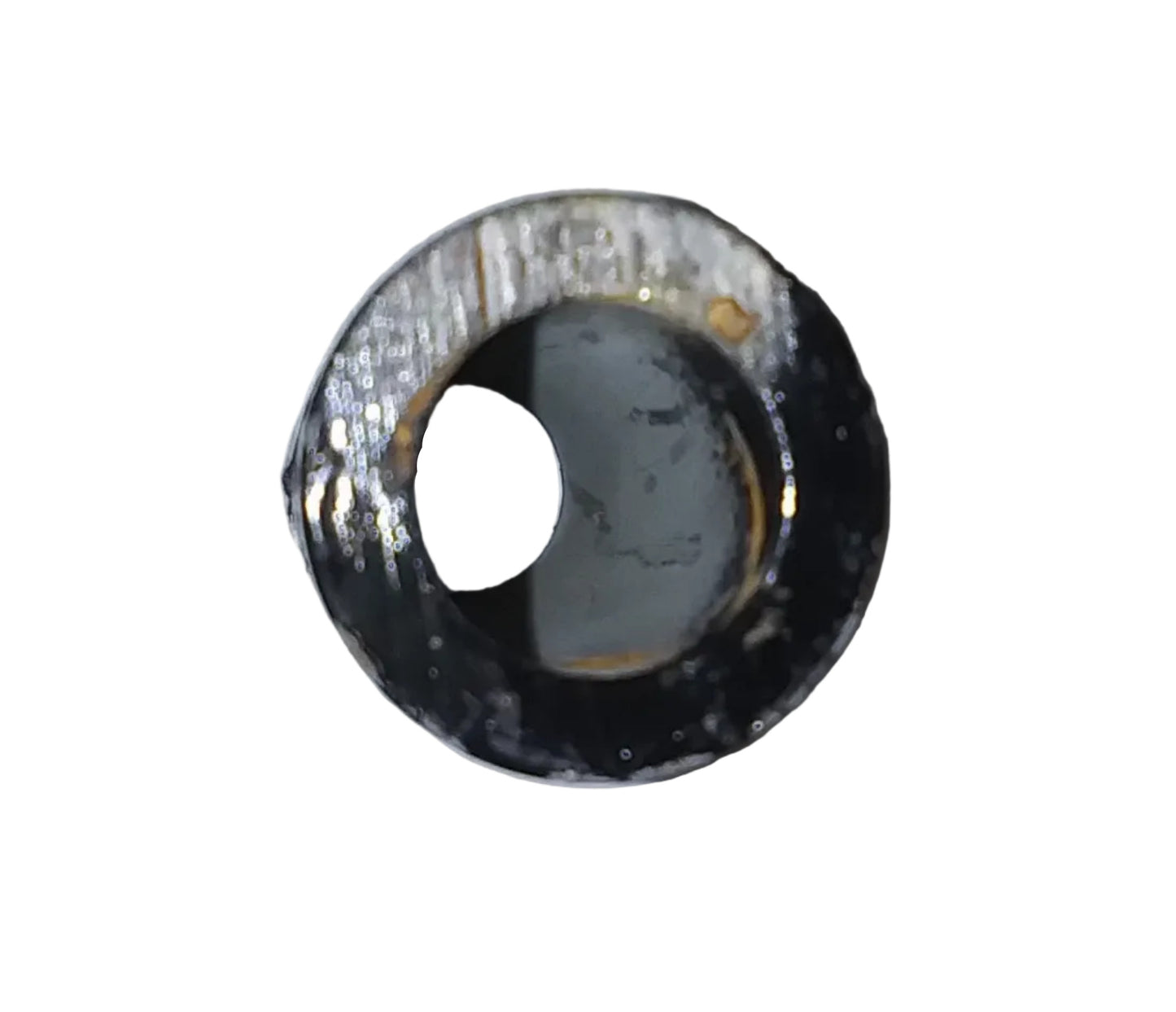 2-13/16" Bushing - 25011477