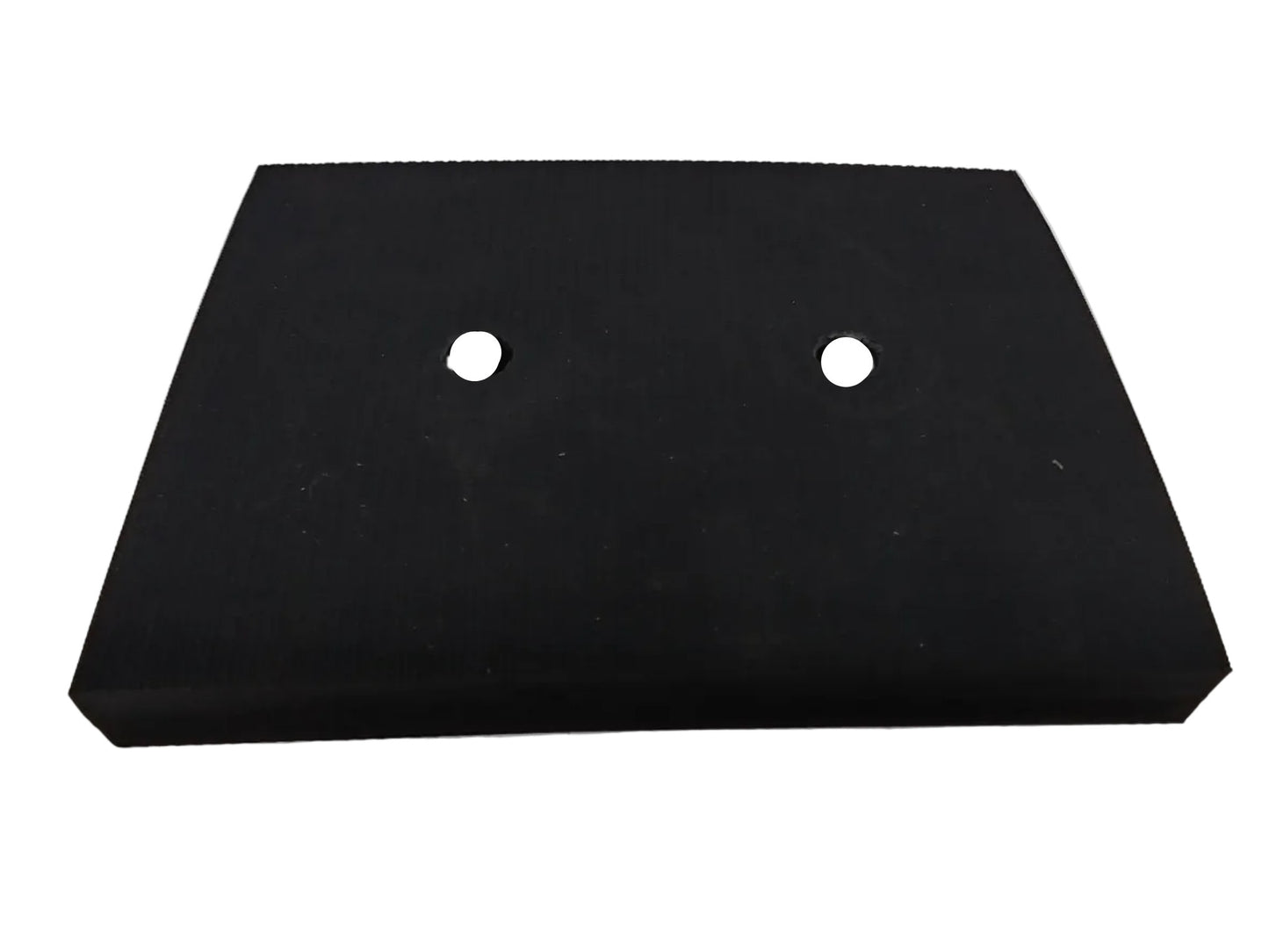 Rubber Pad - 25011882