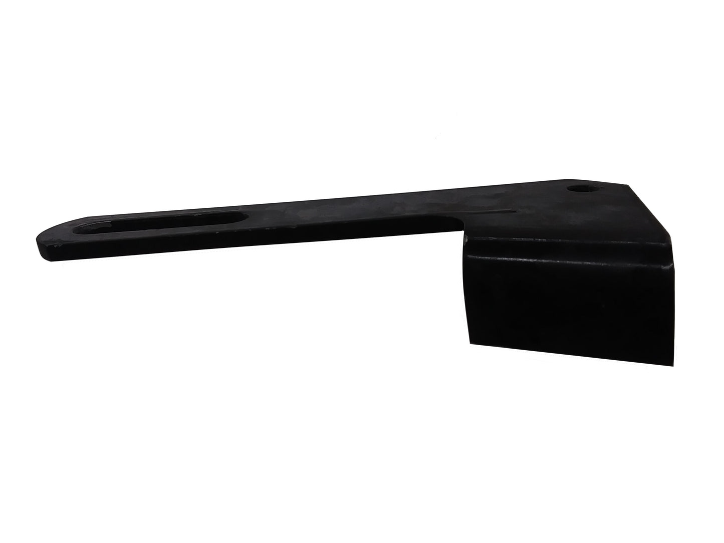 Left Lower Lift Link, 5/16", 25012395