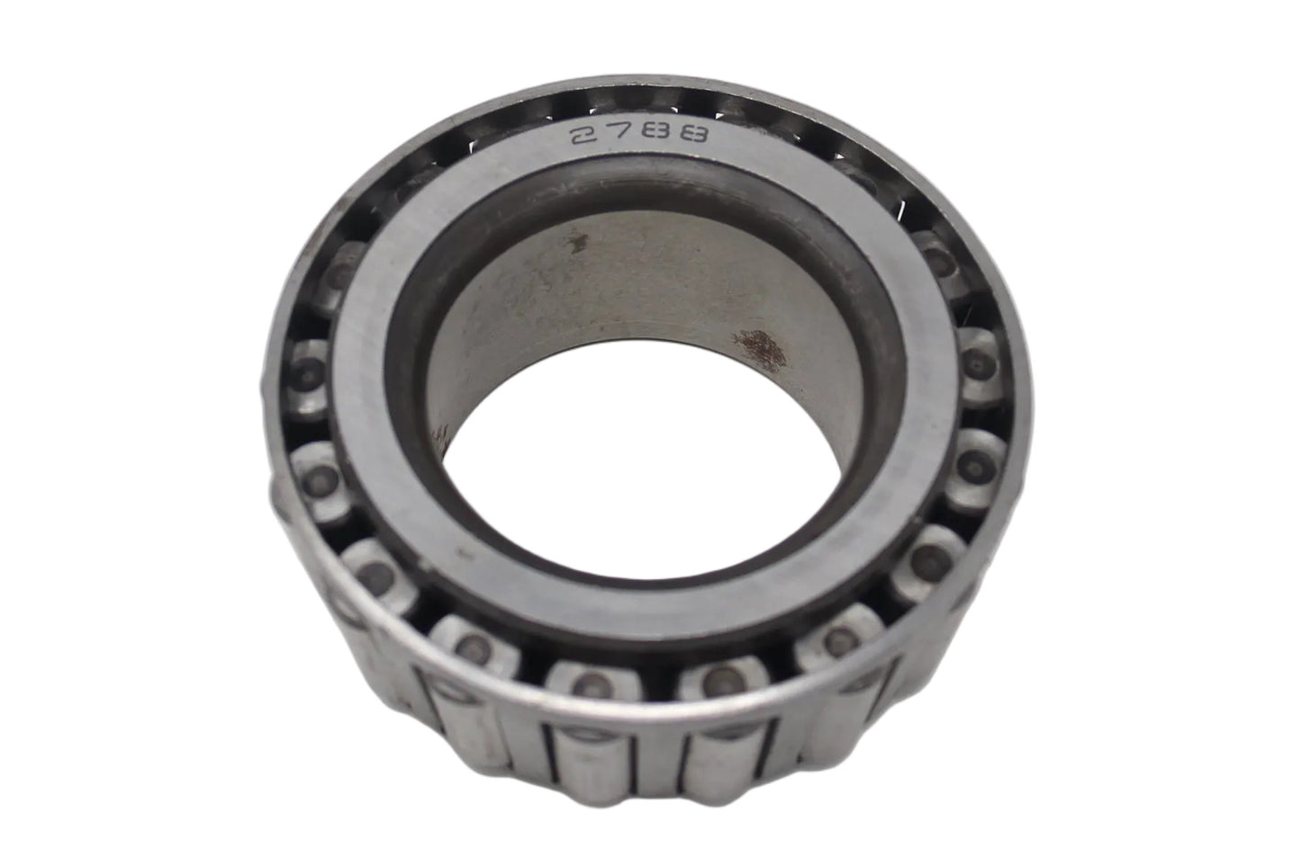 3.000" OD Bearing - 2788