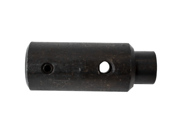 Spinner Hub - 3007809