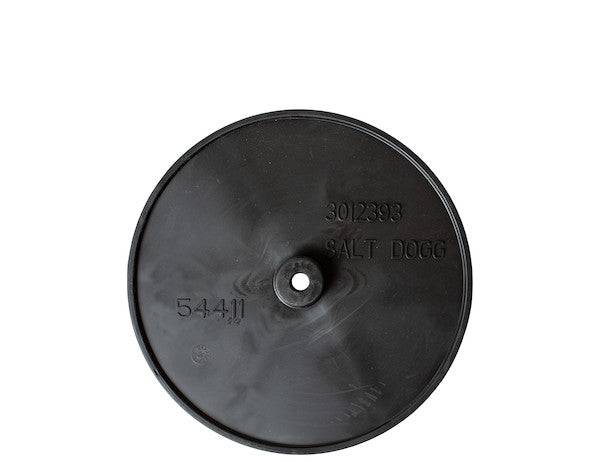14" Spinner for SaltDogg Spreaders - 3012393