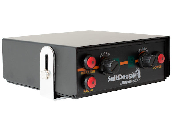 Variable Speed Controller for SHPE Salt Spreaders 3014199