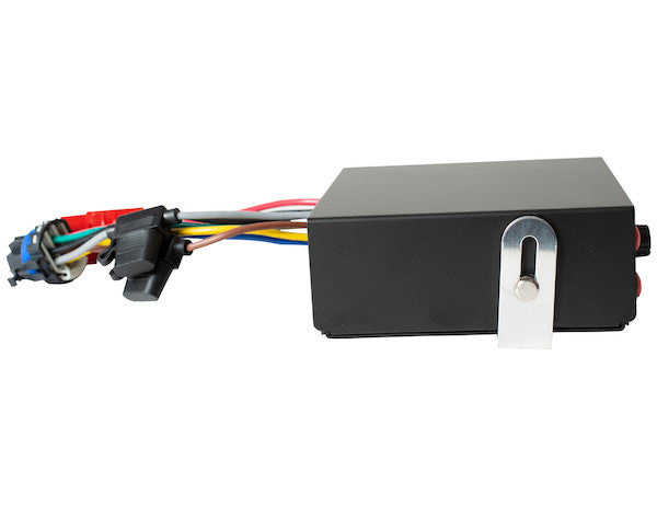 Variable Speed Controller for SHPE Salt Spreaders 3014199