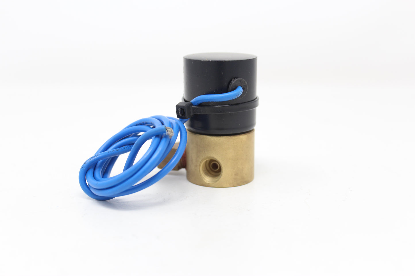 UFP Reverse Solenoid Back Up Valve - 34500