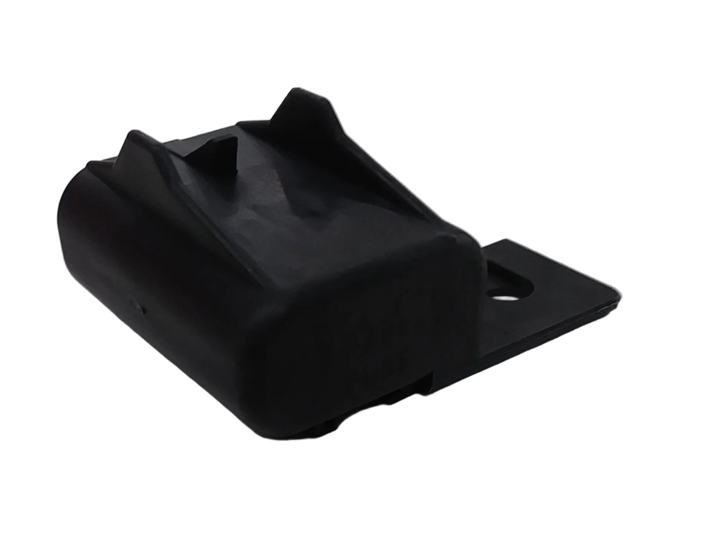 Cover - 38400012
