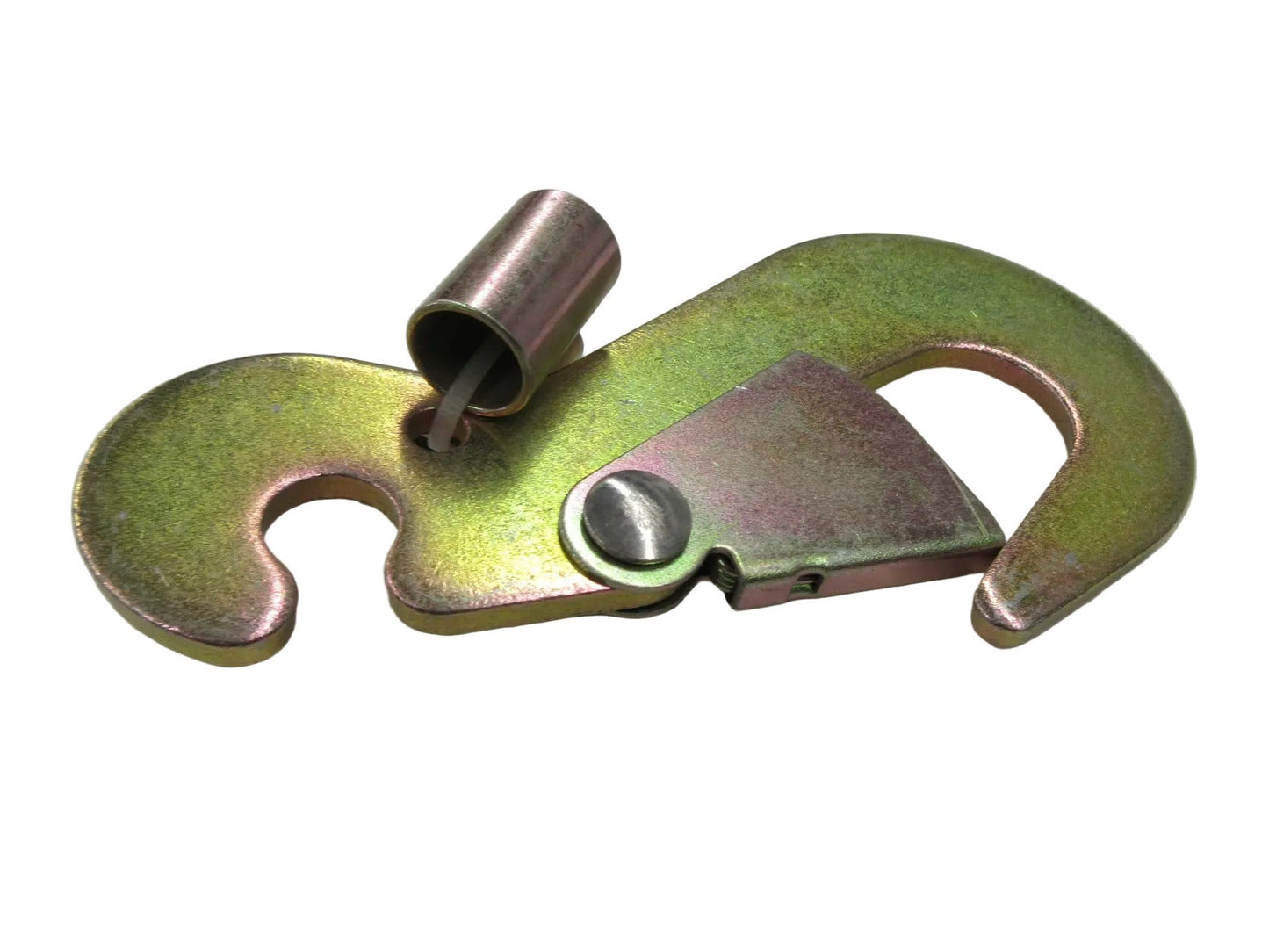2" Snap Hook for Ratchet - 41038-11