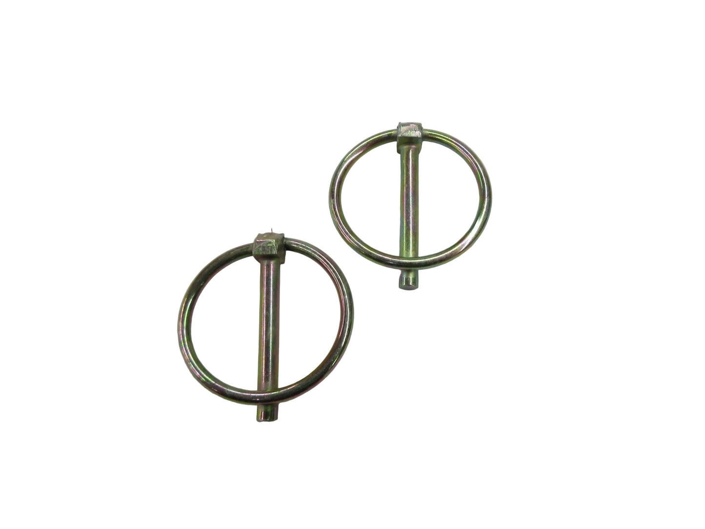 Lynchpin 3/16" 1-1/8" - 41910