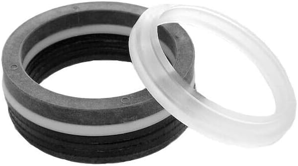 Seal Kit, 1 1/2" Monarch Cylinders, Meyer Plow 07705, 1305100