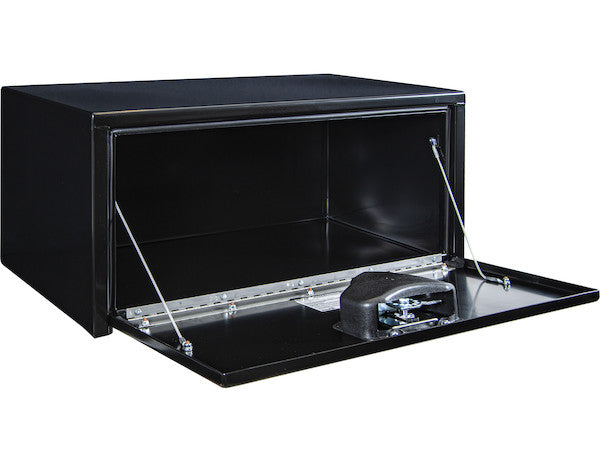 14"x16"x30" Underbody Steel Toolbox 1703303