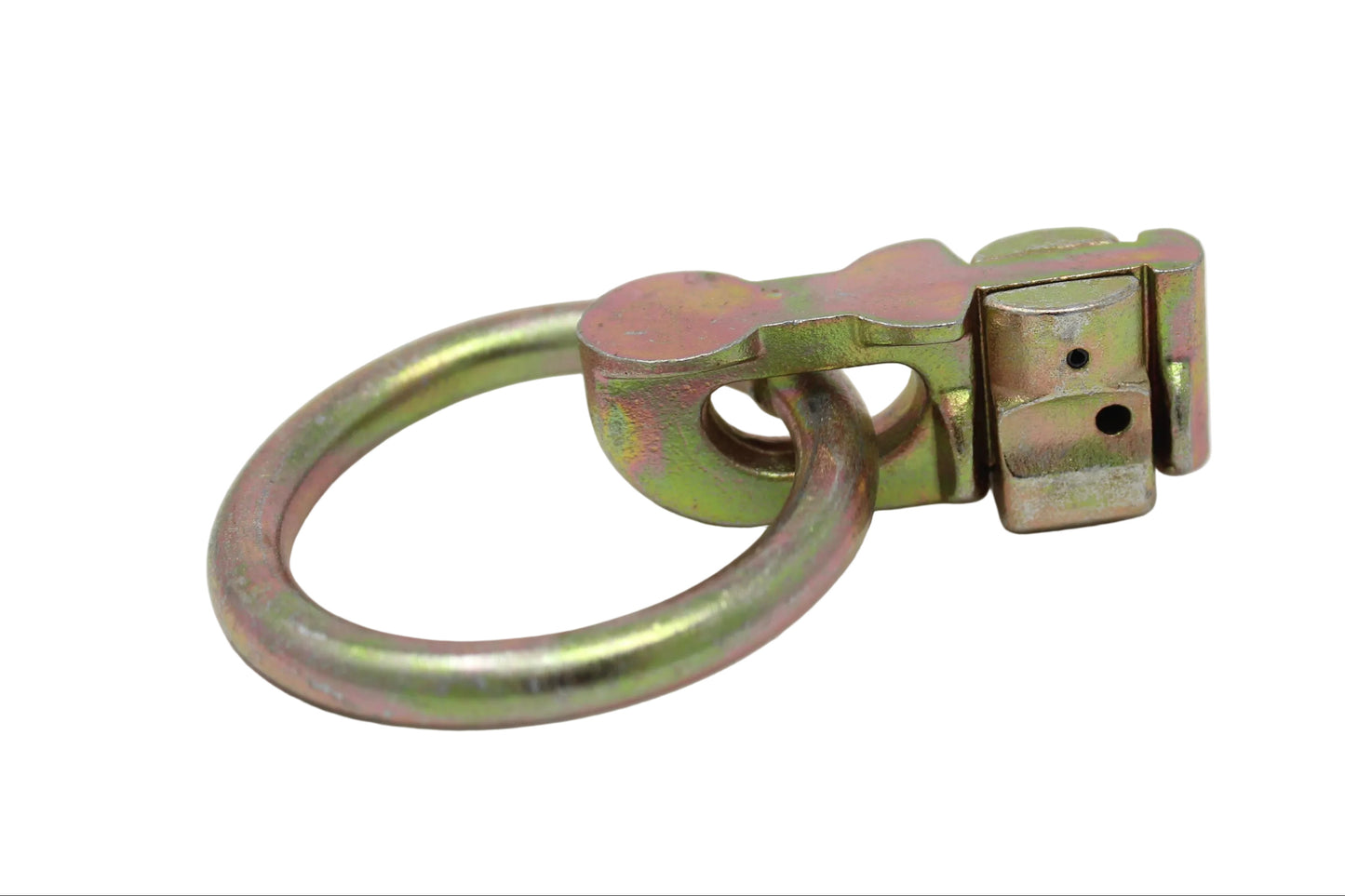 Airline Track O-Ring 2-1/4" - 5351496