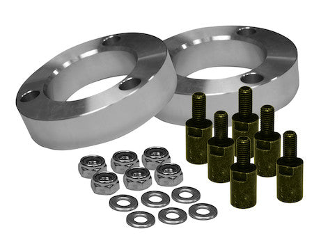 2 Inch Suspension Leveling Kit for GM Trucks - 5562112