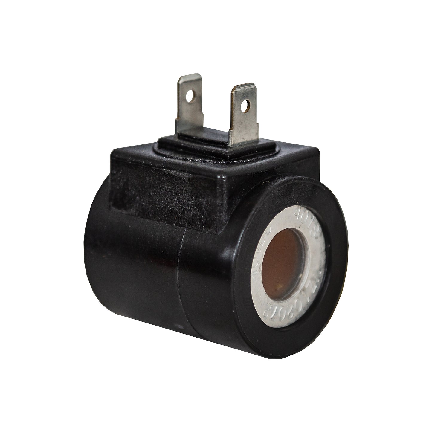 Coil with Spade Terminals, 1306360