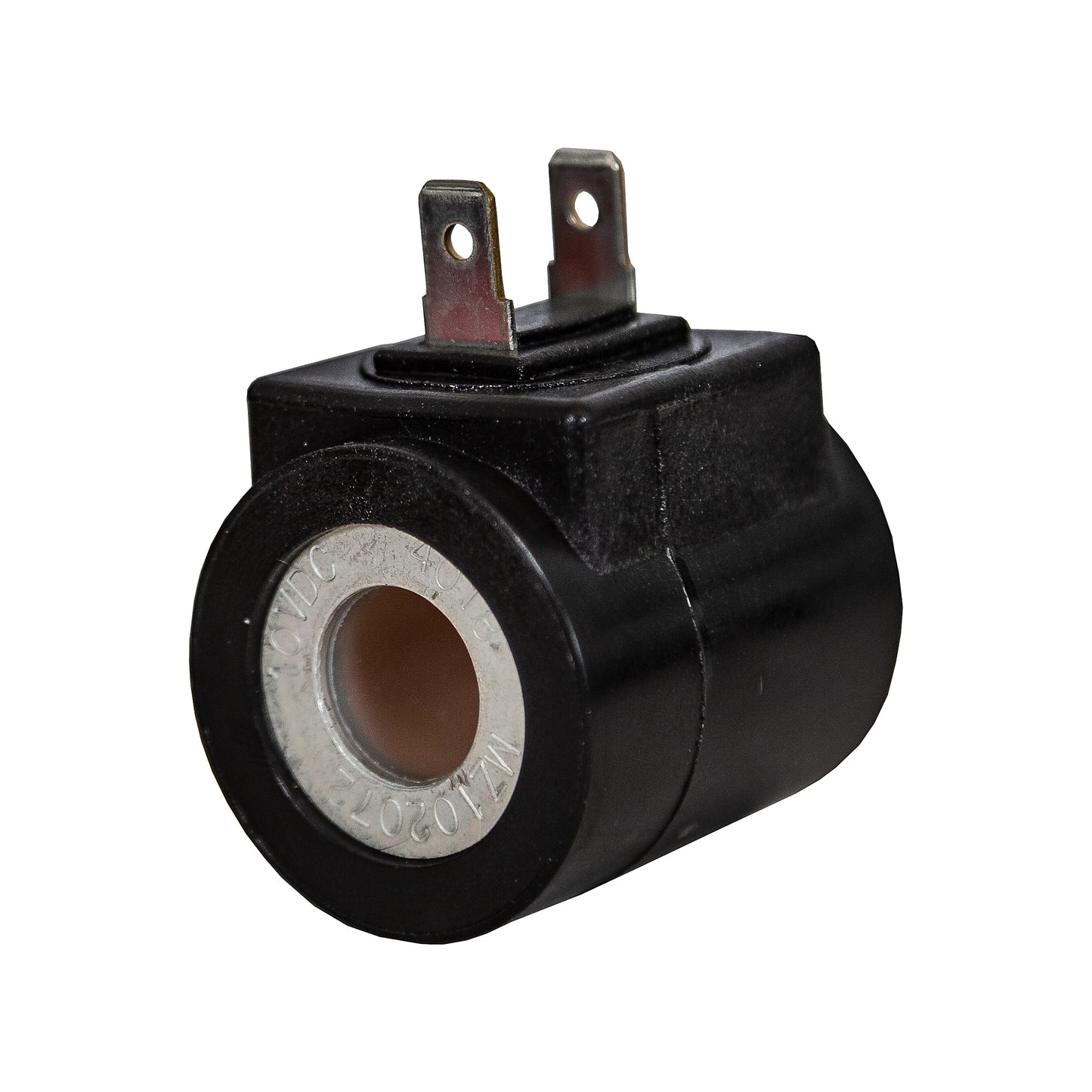 Coil with Spade Terminals, 1306360