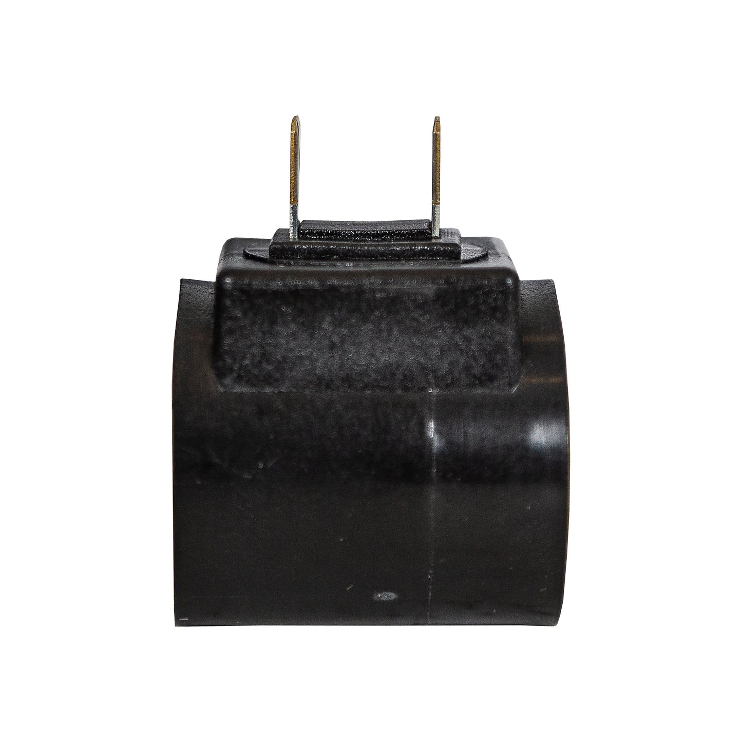Coil with Spade Terminals, 1306360