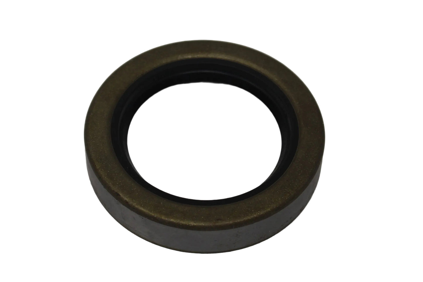 2.565" O.D. Grease Seal - 58846